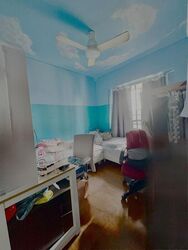 Blk 87 Skyville @ Dawson (Queenstown), HDB 4 Rooms #497793211